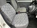 2002 Daihatsu Hijet Cargo