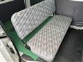 2002 Daihatsu Hijet Cargo