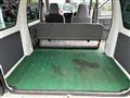 2002 Daihatsu Hijet Cargo