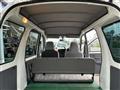 2002 Daihatsu Hijet Cargo