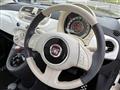 2014 Fiat 500