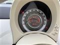 2014 Fiat 500