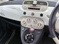 2014 Fiat 500