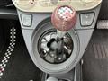2014 Fiat 500