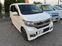 2017 Honda Honda Others