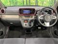 2017 Toyota Passo