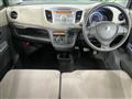 2014 Suzuki Wagon R