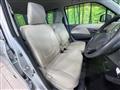 2014 Suzuki Wagon R