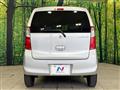 2014 Suzuki Wagon R