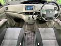 2007 Toyota Estima