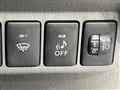 2013 Toyota PRIUS α