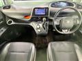 2018 Toyota Sienta