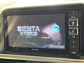 2018 Toyota Sienta