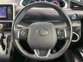 2018 Toyota Sienta