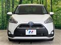 2018 Toyota Sienta