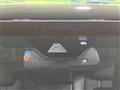 2015 Toyota Harrier Hybrid