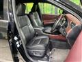 2015 Toyota Harrier Hybrid