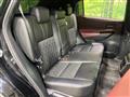 2015 Toyota Harrier Hybrid