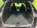 2015 Toyota Harrier Hybrid