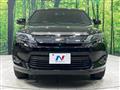 2015 Toyota Harrier Hybrid