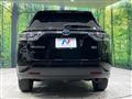 2015 Toyota Harrier Hybrid