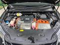 2015 Toyota Harrier Hybrid