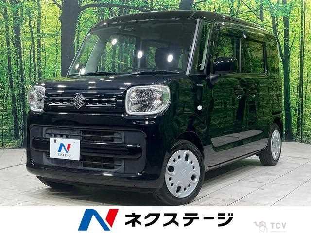 2018 Suzuki Suzuki Others
