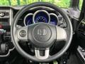 2012 Honda N BOX