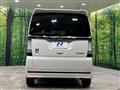 2012 Honda N BOX