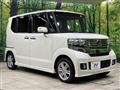 2012 Honda N BOX
