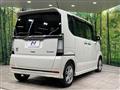 2012 Honda N BOX