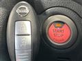 2011 Nissan March