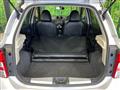 2011 Nissan March