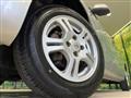 2011 Nissan March