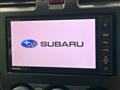 2013 Subaru IMPREZA XV HYBRID