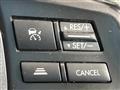 2013 Subaru IMPREZA XV HYBRID