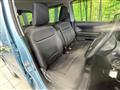 2021 Suzuki Wagon R
