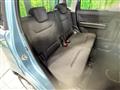 2021 Suzuki Wagon R