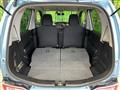 2021 Suzuki Wagon R