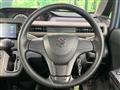 2021 Suzuki Wagon R