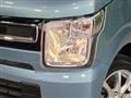 2021 Suzuki Wagon R