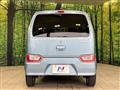 2021 Suzuki Wagon R
