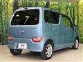 2021 Suzuki Wagon R