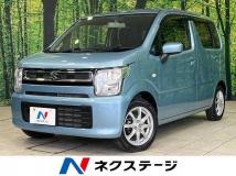 2021 Suzuki Wagon R