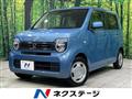 2021 Honda Honda Others