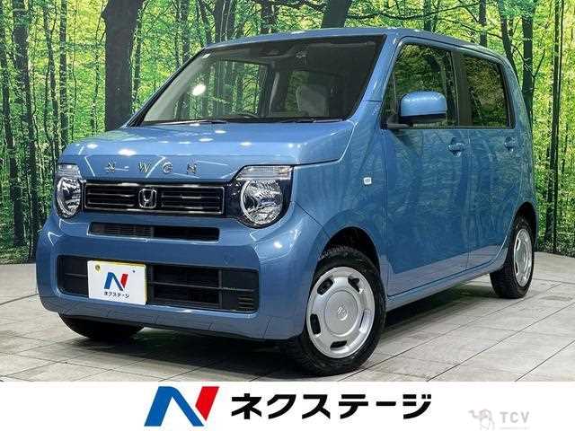 2021 Honda Honda Others