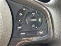 2021 Honda Honda Others