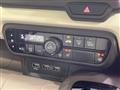 2021 Honda Honda Others