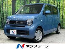 2021 Honda Honda Others
