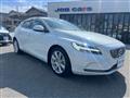 2019 Volvo V40